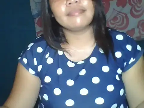 MommyKaye30 webcam