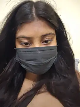 RAGNI-Love webcam