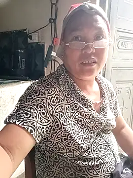YeuAnhbigcock webcam