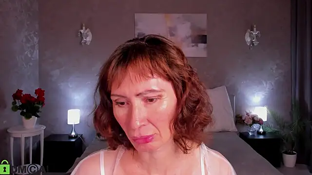 gracekellyyy webcam