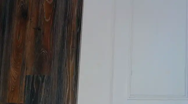 IvyLustt webcam