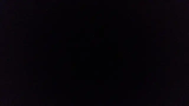 bree_libra webcam
