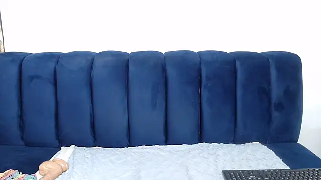 Youngling05 webcam