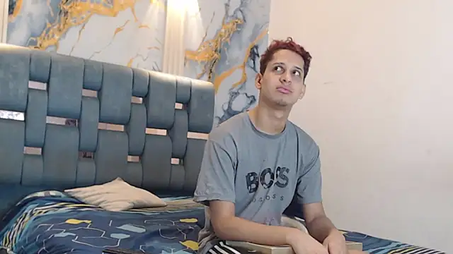 GREAT_BALLS webcam