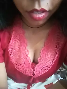 sexy_anaya0 webcam