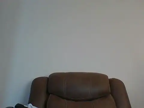 sexy_dove webcam