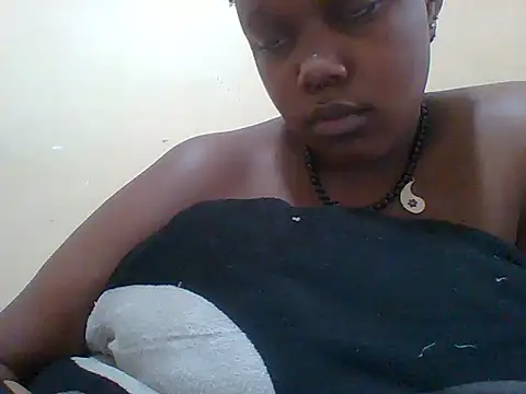 sexy-diva2 webcam