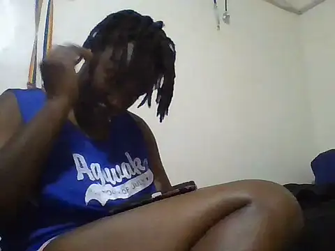 yourdreamgirlT webcam