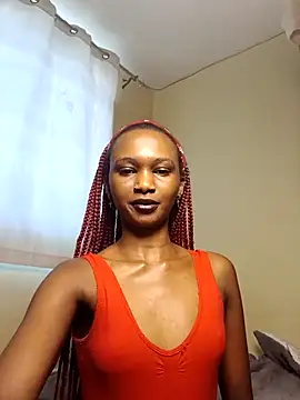 Sugarpie_ webcam