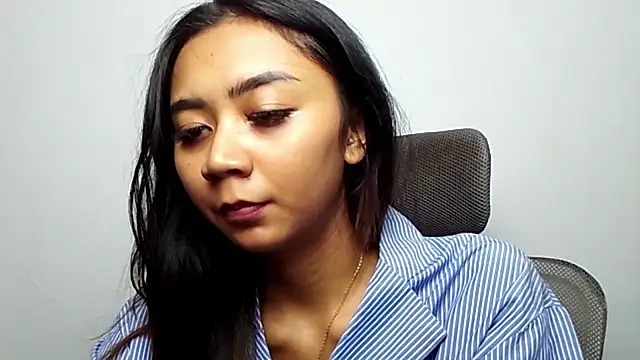 KristieOrtmann webcam