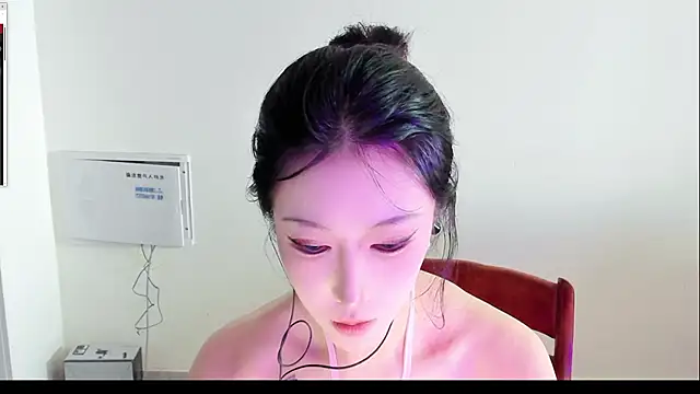 MMV520 webcam