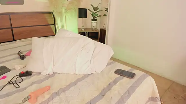 Lia_adams17 webcam