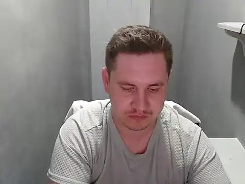 Max_Marlyn webcam