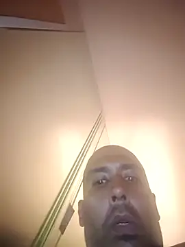 mikey2840 webcam