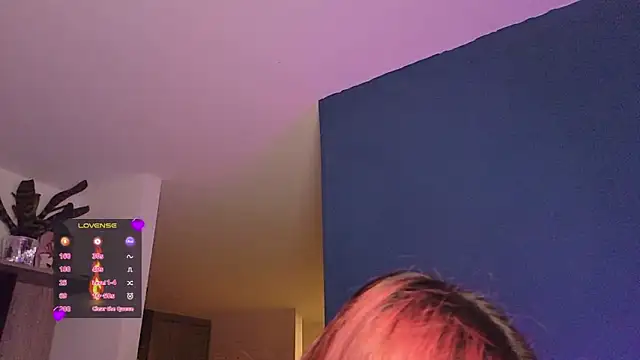 Skadii_ webcam