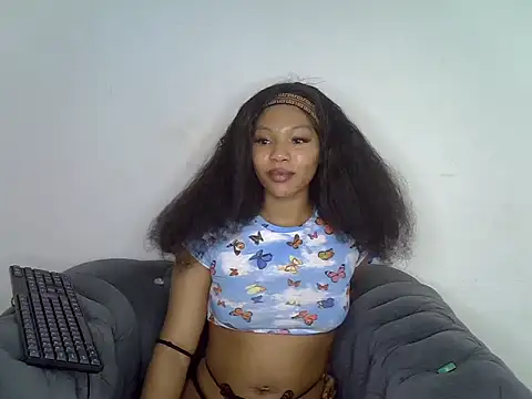 lexbonnyy webcam