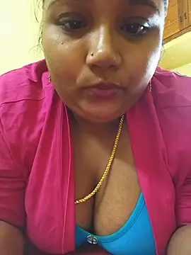 meenaqueen webcam