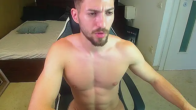 FelixRook webcam