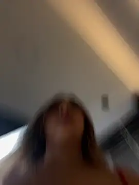 MaddyStonee_ webcam