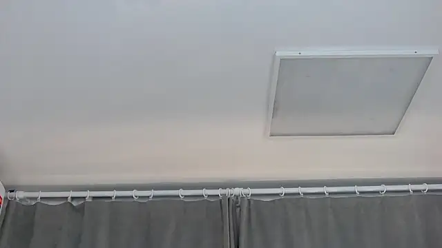 LirienVexx webcam