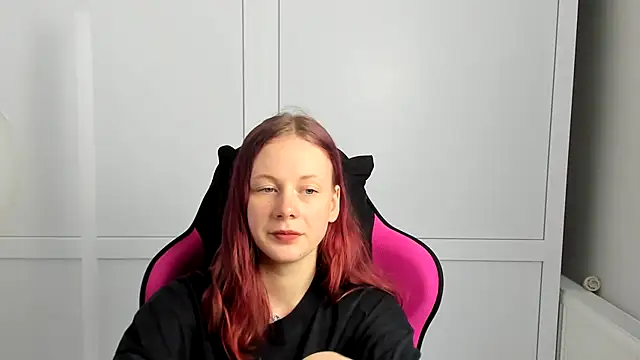 Skylar_spring webcam