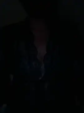 Maguva_22 webcam