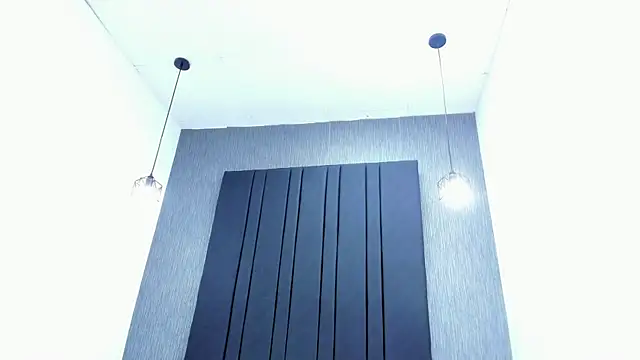 Emily_Collins69 webcam