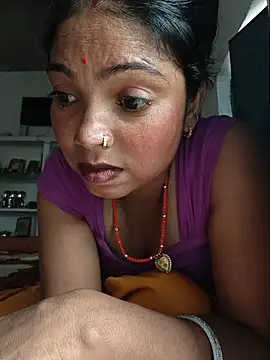 Jankisigh webcam