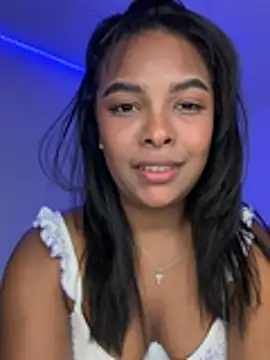 MIAROGERSSS webcam