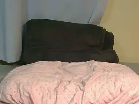 ebony_meganne webcam