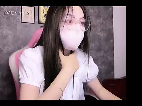 Noren99 webcam