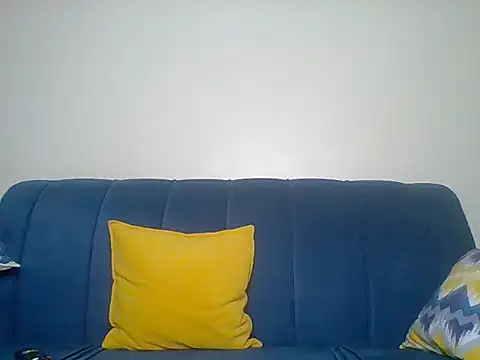 Sweet_Petites webcam