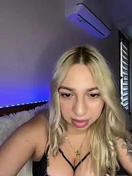 xLexi webcam