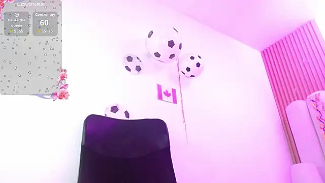 Sofii_tk webcam