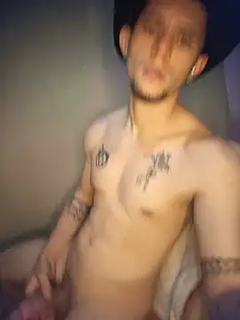 Bielsky webcam