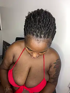 Honeylust26 webcam