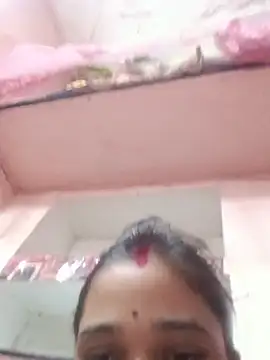 HOranipal57 webcam