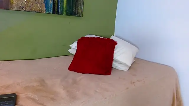 Nox_Drakov webcam