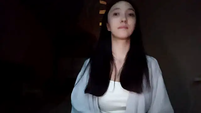 TranquilityPleasure webcam