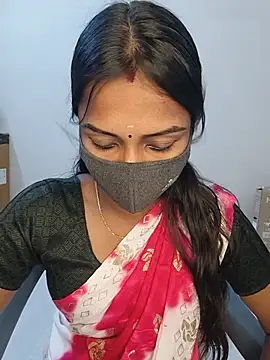 YALINITWO7_TAMIL webcam