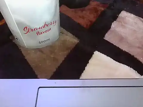Naughty-luna webcam