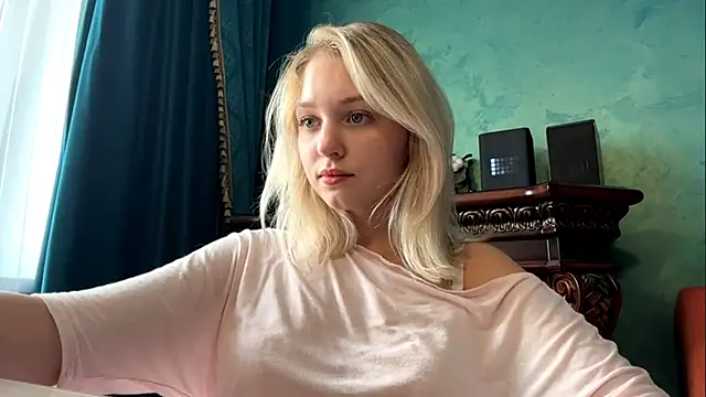 EveryoneEve webcam