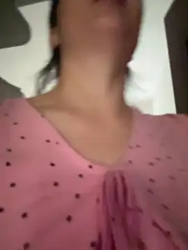 suyabb webcam