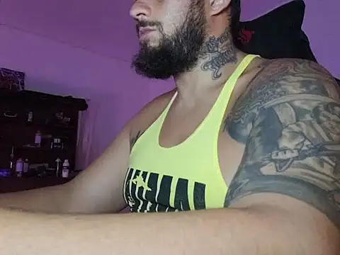 taurus-br webcam