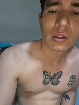 lucas_and_Jerig webcam