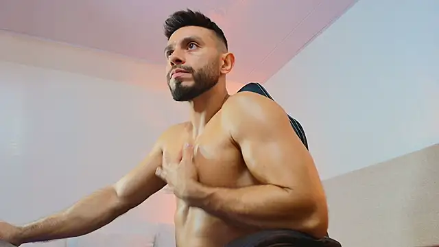 Mateo_Vega_ webcam