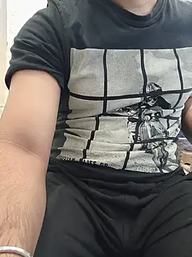 8inch_hunk19 webcam