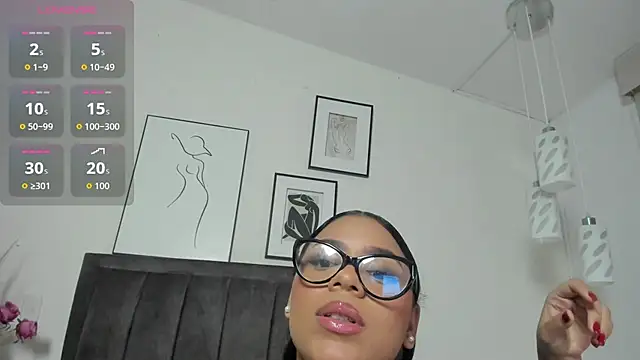 christineowens_ webcam