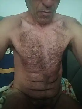 ArsenioL webcam