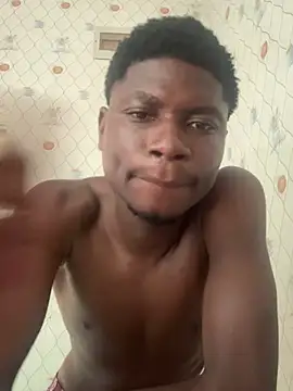 musicalbaddy webcam